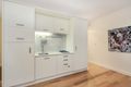 Property photo of 201/21 Brisbane Street Surry Hills NSW 2010