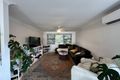 Property photo of 9 Collareen Street Ettalong Beach NSW 2257
