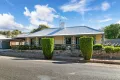 Property photo of 26 Kangaroo Street Burra SA 5417