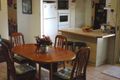 Property photo of 16 Fromelles Court Regents Park QLD 4118