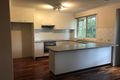 Property photo of 7/51 Parsonage Road Castle Hill NSW 2154