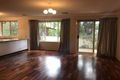 Property photo of 7/51 Parsonage Road Castle Hill NSW 2154