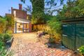 Property photo of 101 Blyth Street Brunswick VIC 3056