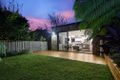 Property photo of 37 Victoria Road Marrickville NSW 2204