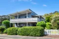 Property photo of 18 Meridian Street Augusta WA 6290