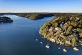Property photo of 7 Bayhaven Place Gymea Bay NSW 2227