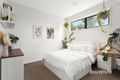 Property photo of 103/17 Murrumbeena Road Murrumbeena VIC 3163