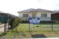 Property photo of 109 Canley Vale Road Canley Vale NSW 2166