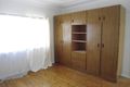 Property photo of 109 Canley Vale Road Canley Vale NSW 2166
