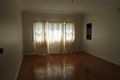Property photo of 109 Canley Vale Road Canley Vale NSW 2166