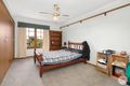Property photo of 15 Lake Street Lake Wendouree VIC 3350