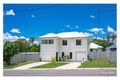 Property photo of 11 Wheatcroft Street The Range QLD 4700