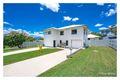 Property photo of 11 Wheatcroft Street The Range QLD 4700