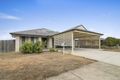 Property photo of 2 Jonathon Court Flinders View QLD 4305