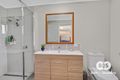 Property photo of 54 Lofthouse Drive Leschenault WA 6233