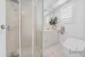 Property photo of 5 Hakea Place Meadow Heights VIC 3048