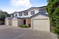 Property photo of 60 Manchester Terrace Indooroopilly QLD 4068