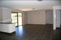 Property photo of 8 Allan Place Kingaroy QLD 4610