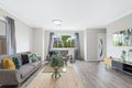 Property photo of 123 Hambledon Road Schofields NSW 2762