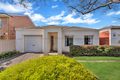 Property photo of 3 Wenlock Street Brighton SA 5048