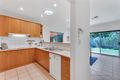 Property photo of 3 Wenlock Street Brighton SA 5048