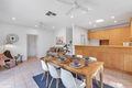 Property photo of 3 Wenlock Street Brighton SA 5048