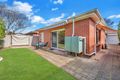 Property photo of 3 Wenlock Street Brighton SA 5048