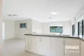 Property photo of 24 Excalibur Chase Wattle Grove WA 6107