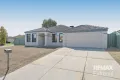 Property photo of 24 Excalibur Chase Wattle Grove WA 6107