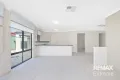 Property photo of 24 Excalibur Chase Wattle Grove WA 6107