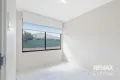 Property photo of 24 Excalibur Chase Wattle Grove WA 6107
