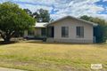Property photo of 11 Everingham Avenue Roma QLD 4455