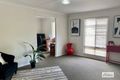 Property photo of 11 Everingham Avenue Roma QLD 4455