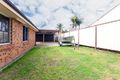 Property photo of 8 Frontignan Street Eschol Park NSW 2558