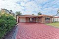 Property photo of 8 Frontignan Street Eschol Park NSW 2558