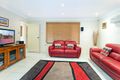 Property photo of 8 Frontignan Street Eschol Park NSW 2558