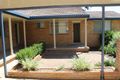 Property photo of 131 Hillvue Road Hillvue NSW 2340
