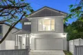 Property photo of 6 Glen Court Kenmore QLD 4069