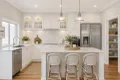Property photo of 6 Glen Court Kenmore QLD 4069