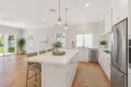 Property photo of 6 Glen Court Kenmore QLD 4069