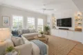 Property photo of 4/7 Indooroopilly Road Taringa QLD 4068