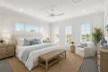 Property photo of 5 Glen Court Kenmore QLD 4069