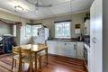 Property photo of 26 McPhail Street Zillmere QLD 4034