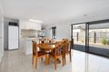 Property photo of 2 Wordsworth Court Drouin VIC 3818