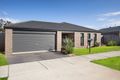 Property photo of 2 Wordsworth Court Drouin VIC 3818