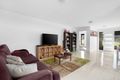 Property photo of 2 Wordsworth Court Drouin VIC 3818