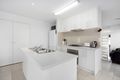 Property photo of 2 Wordsworth Court Drouin VIC 3818