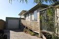 Property photo of 4 Links Street Surf Beach VIC 3922