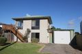 Property photo of 4 Links Street Surf Beach VIC 3922