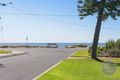 Property photo of 1 Manson Street West Busselton WA 6280